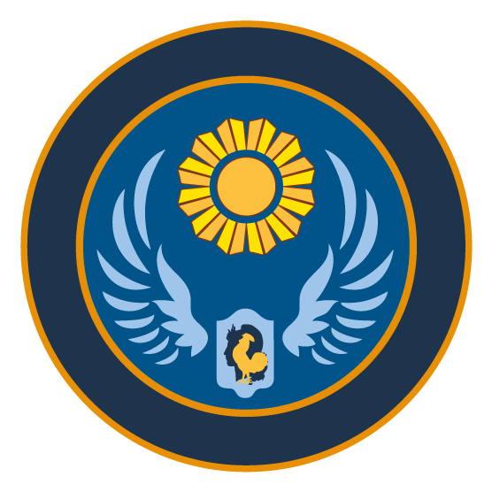 Escudo INTERVENCION TERRITORIAL