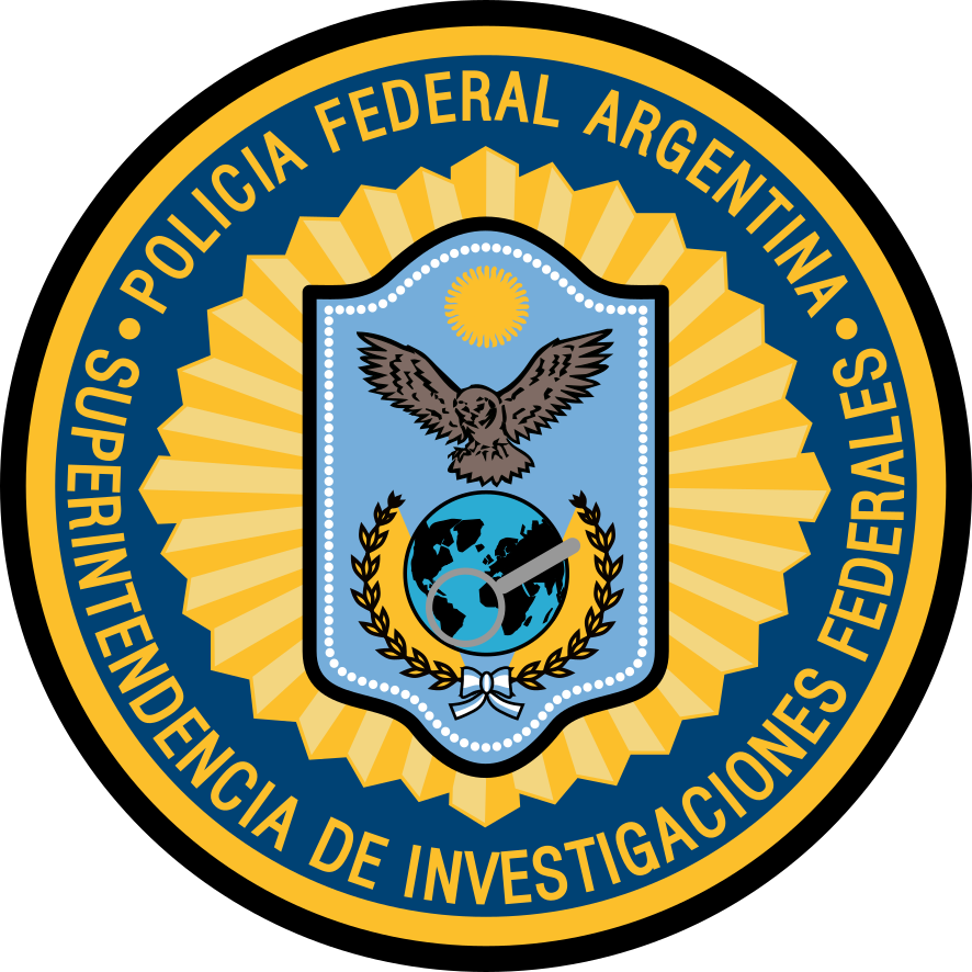 Escudo INVESTIGACIONES