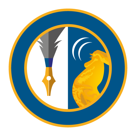 Escudo PLANEAMIENTO